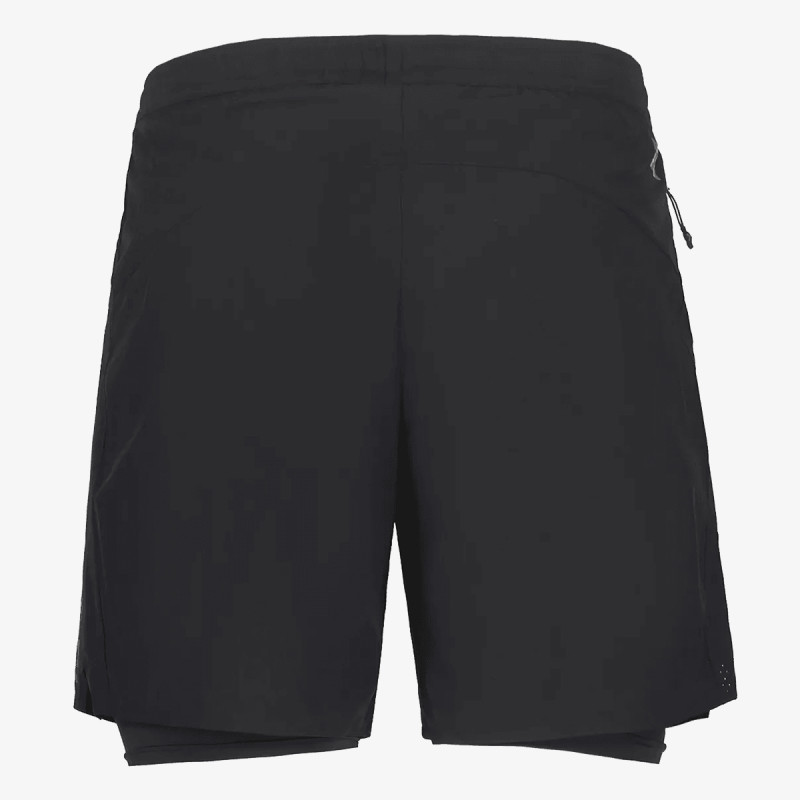 Rukka RUKKA MAANINKA 2IN1 