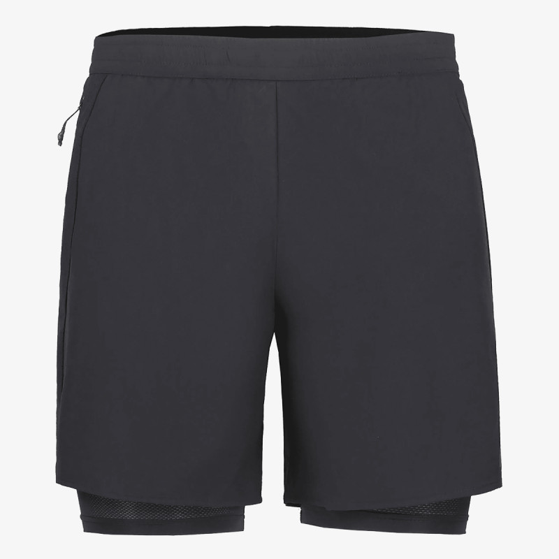 Rukka RUKKA MAANINKA 2IN1 