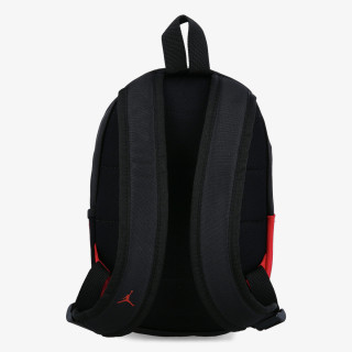 NIKE JORDAN JAN JUMPMAN CLASSICS DAYPACK 