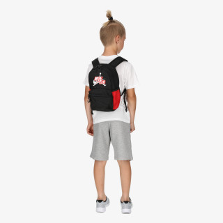 Nike JORDAN JAN JUMPMAN CLASSICS DAYPACK 