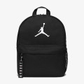 Jordan Air Mini 