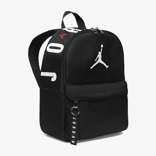 Jordan Air Mini 