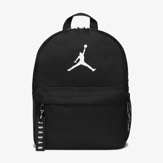 Jordan Air Mini 