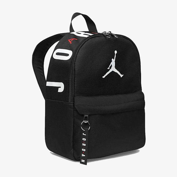 Jordan Air Mini 