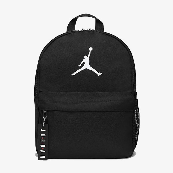 Jordan Air Mini 