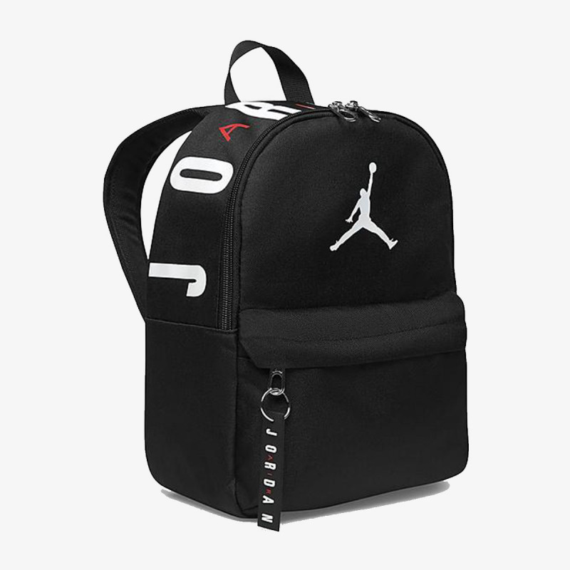 Jordan Air Mini 