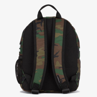 NIKE JAN AIR JORDAN MINI BACKPACK 