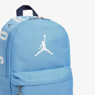 JORDAN JAN AIR JORDAN MINI BACKPACK 