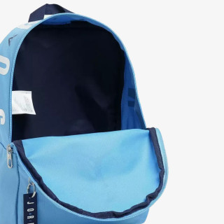 JORDAN JAN AIR JORDAN MINI BACKPACK 
