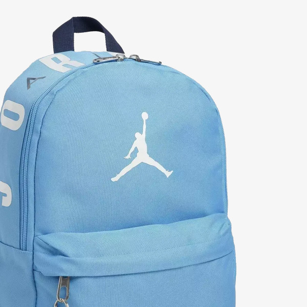 JORDAN JAN AIR JORDAN MINI BACKPACK 