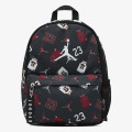 JORDAN JAN AIR JORDAN MINI BACKPACK 
