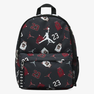 JORDAN JAN AIR JORDAN MINI BACKPACK 
