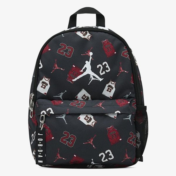 JORDAN JAN AIR JORDAN MINI BACKPACK 
