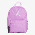 Nike Jordan Air Mini 