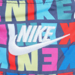 NIKE NAN UPF 40PLUS FUTURA BUCKET H 
