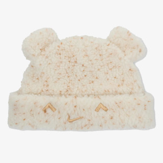 Nike NAN COZY COMFORT PEAK BEANIE S 