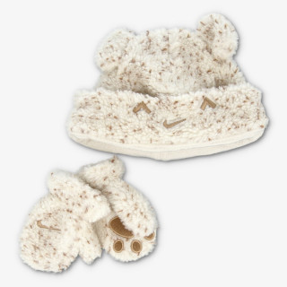 Nike NAN COZY COMFORT PEAK BEANIE S 