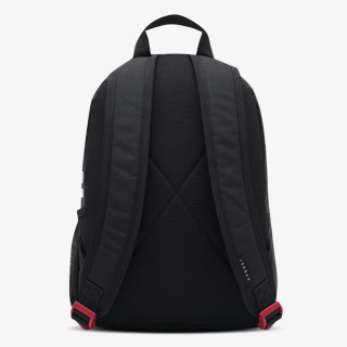 JORDAN JAN MINI AIR PATROL BACKPACK 