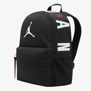 JORDAN JAN MINI AIR PATROL BACKPACK 