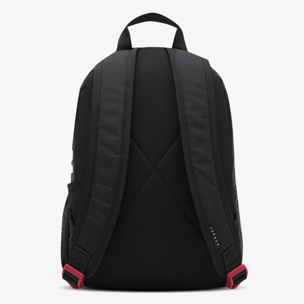 JORDAN JAN MINI AIR PATROL BACKPACK 