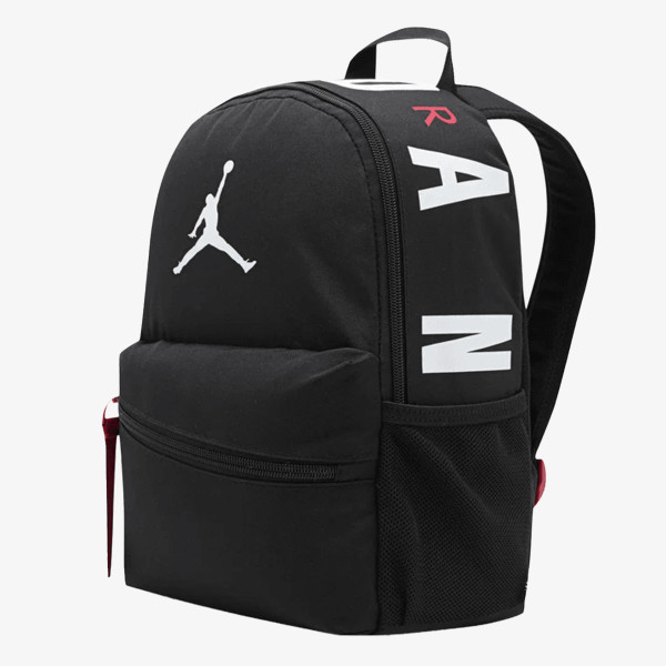JORDAN JAN MINI AIR PATROL BACKPACK 