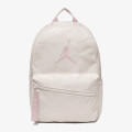 JORDAN JAN MINI AIR PATROL BACKPACK 