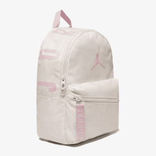JORDAN JAN MINI AIR PATROL BACKPACK 