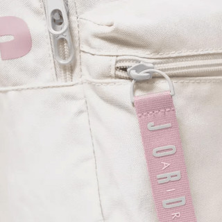 JORDAN JAN MINI AIR PATROL BACKPACK 