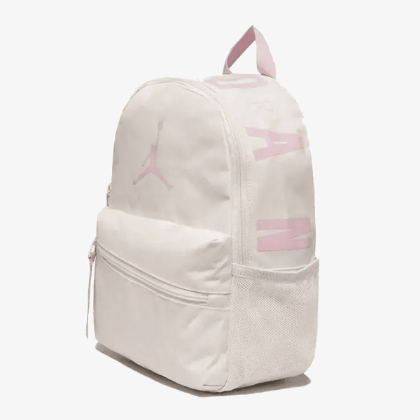JORDAN JAN MINI AIR PATROL BACKPACK 