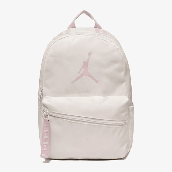 JORDAN JAN MINI AIR PATROL BACKPACK 