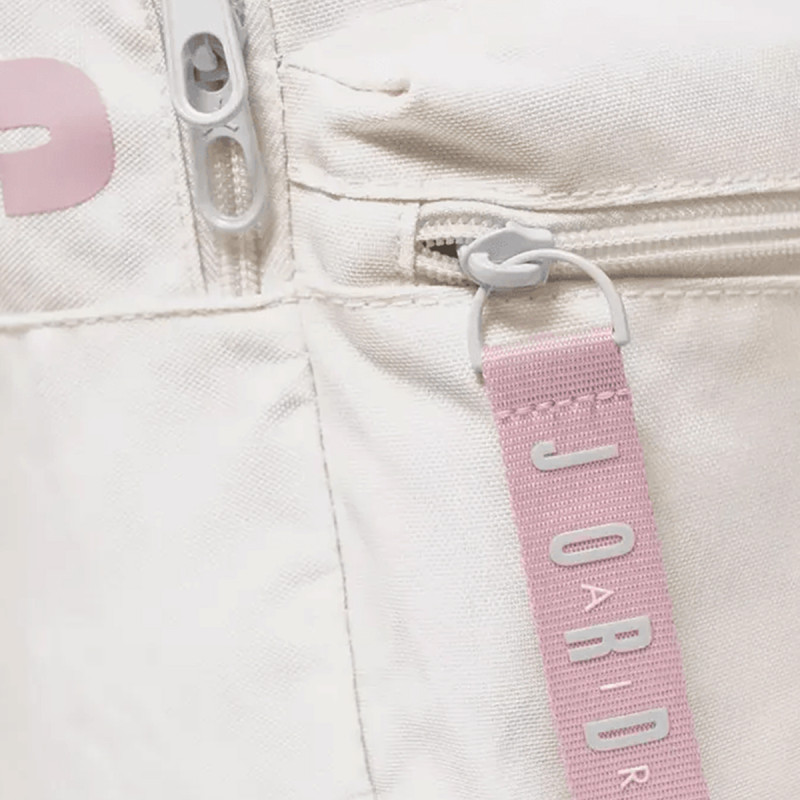 JORDAN JAN MINI AIR PATROL BACKPACK 