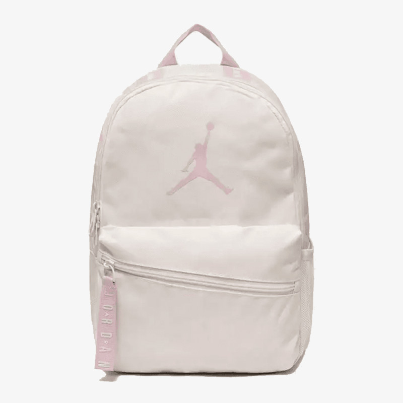 JORDAN JAN MINI AIR PATROL BACKPACK 