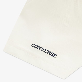 Converse Trail Mix 