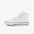 CONVERSE CHUCK TAYLOR ALL STAR 