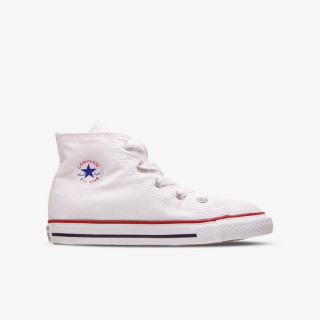 CONVERSE CHUCK TAYLOR ALL STAR 