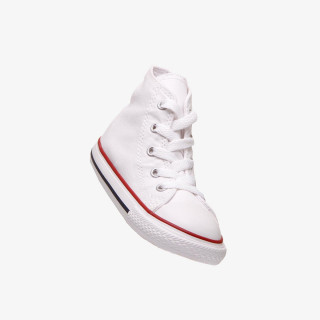 CONVERSE CHUCK TAYLOR ALL STAR 