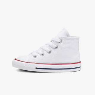 CONVERSE CHUCK TAYLOR ALL STAR 