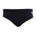 Speedo ESSENTIAL ENDURANCE+ 6.5CM BRIEF 