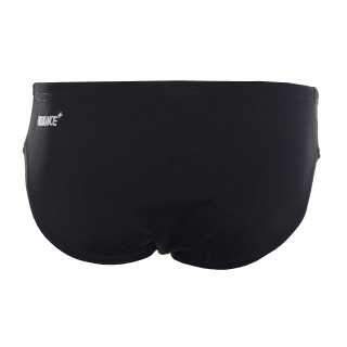 Speedo ESSENTIAL ENDURANCE+ 6.5CM BRIEF 