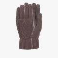 Icepeak 8-55861691-090 W.IINEA GLOVES 
