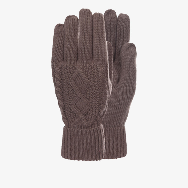 Icepeak 8-55861691-090 W.IINEA GLOVES 