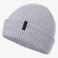 Icepeak 8-58806830-810 USX.HUUKA HEADGEARS 