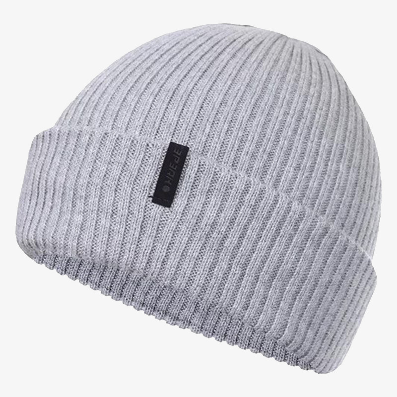 Icepeak 8-58806830-810 USX.HUUKA HEADGEARS 