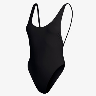 Speedo Flu3nte 
