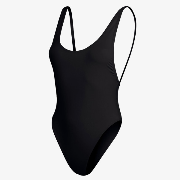 Speedo Flu3nte 