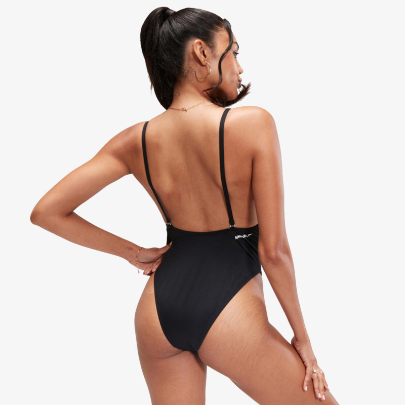 Speedo Flu3nte 