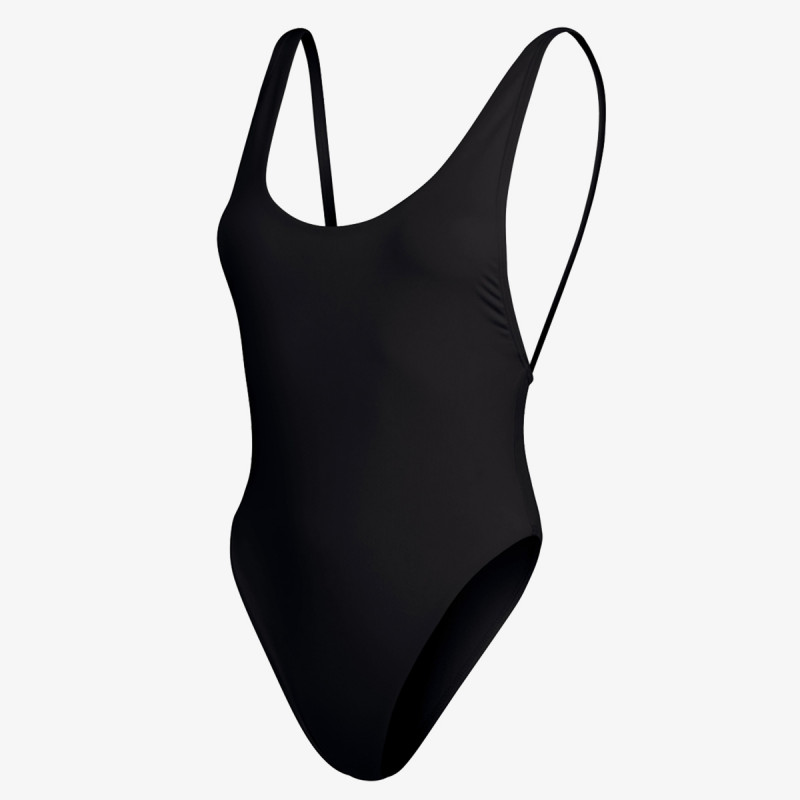 Speedo Flu3nte 