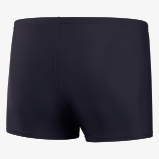 Speedo TECH PRNT ASHT AM NAVY/GREEN 