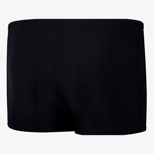 Speedo PLMT PRNT ASHT JM BLACK/BLUE 