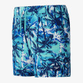 Speedo Printed 